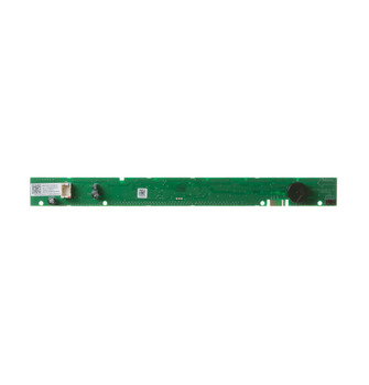 WD21X20723-3798.jpg