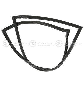 WR14X10343-5847.jpg