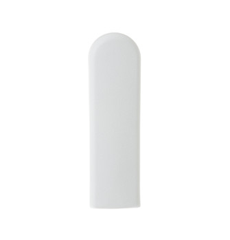 WR12X10207-3746.jpg