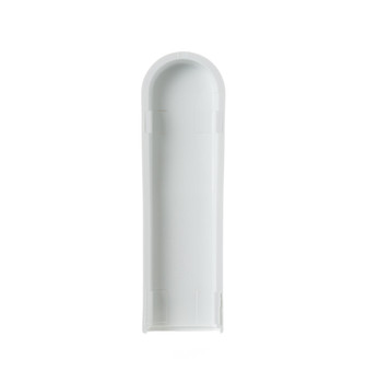 WR12X10207-3747.jpg