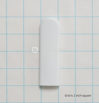 WR12X10207-4049.jpg WR12X10207-4049.jpg