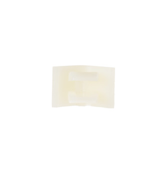 WB2X840D-3285.jpg