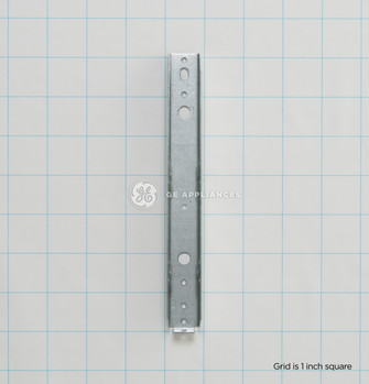 WB39K20-0141.jpg