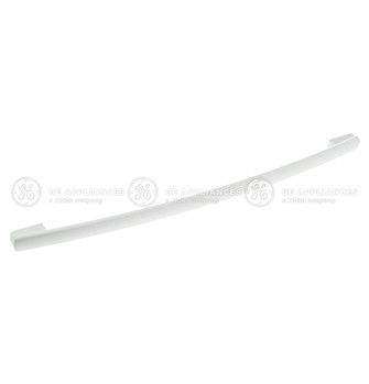 WR12X27215-3709.jpg