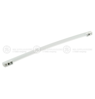 WR12X27215-3710.jpg