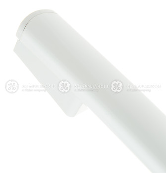 WR12X27215-3712.jpg