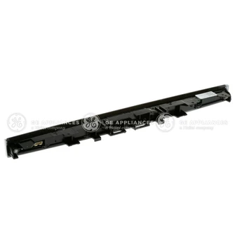 WD21X25370-9405.jpg