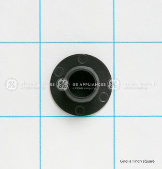 WR02X27269-4821.jpg WR02X27269-4821.jpg