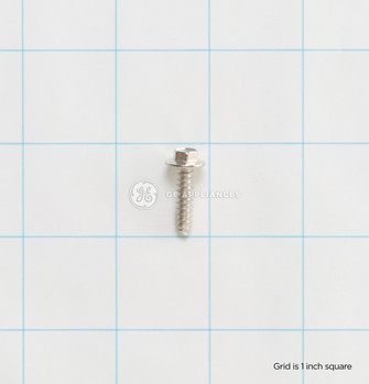 WB01T10058-6254.jpg WB01T10058-6254.jpg