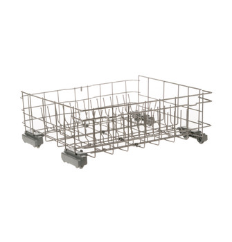 WD28X10370-7922.jpg