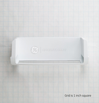 WR71X10138-4123.JPG