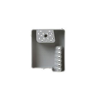 WH12X10612-7287.jpg