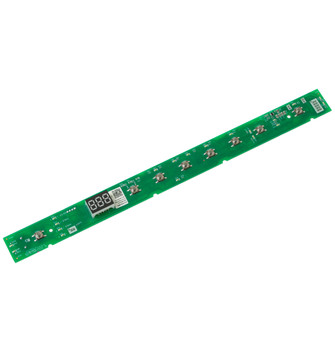 WD21X28002-8936.jpg