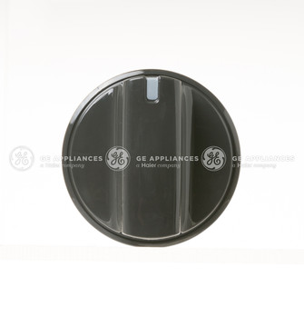 WB03X26675-2845.jpg WB03X26675-2845.jpg