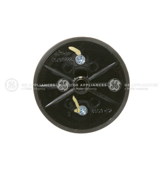 WB03X26675-2847.jpg WB03X26675-2847.jpg