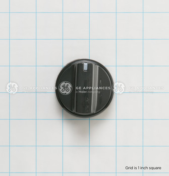 WB03X26675-3301.jpg WB03X26675-3301.jpg