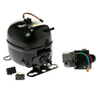 WR87X23899-1004.jpg