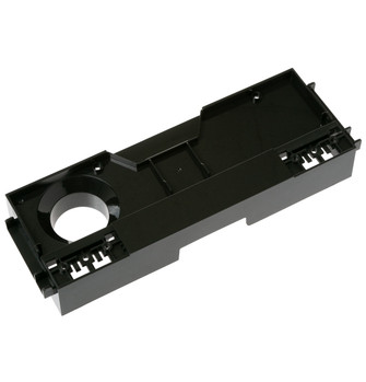 WR02X38928-9682.jpg