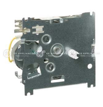 WD21X626-1052.jpg WD21X626-1052.jpg