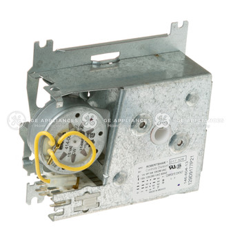 WD21X626-1053.jpg WD21X626-1053.jpg