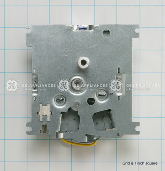 WD21X626-0800.jpg WD21X626-0800.jpg