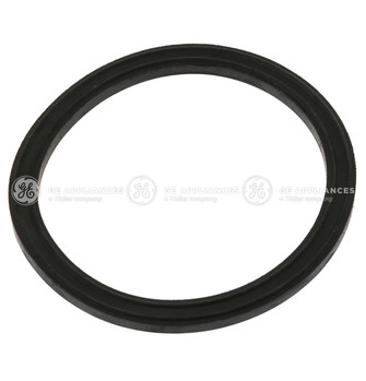 WD08X24710-6792.jpg