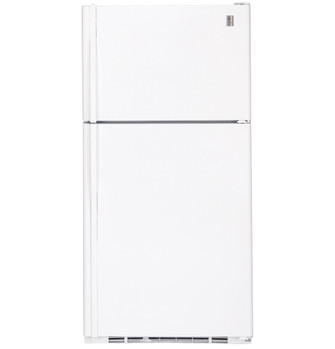 035704.jpg 035704.jpg