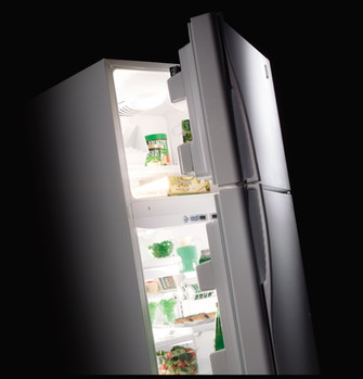 036005.jpg 036005.jpg