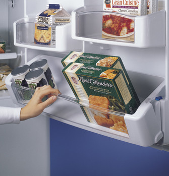 025132.jpg 025132.jpg