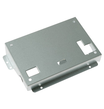 WD01X24633-0844.jpg