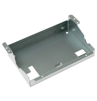 WD01X24633-0845.jpg