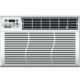 R33902.jpg