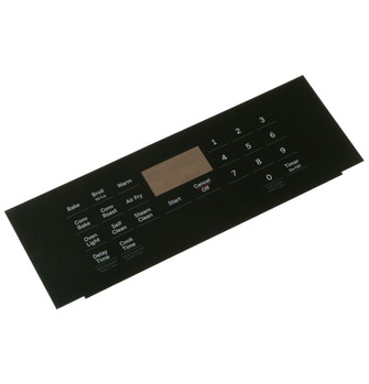 WB07X41934-4245.jpg WB07X41934-4245.jpg