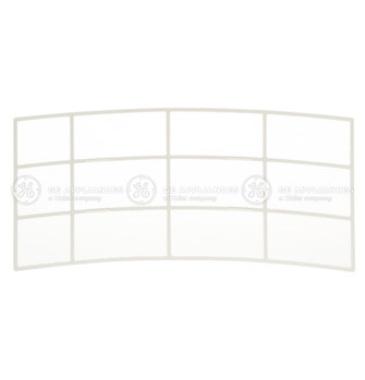 WJ85X22120-9760.jpg