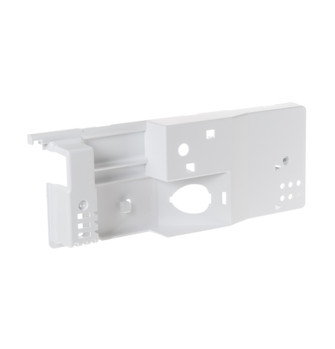 WR17X12852-0670.jpg WR17X12852-0670.jpg
