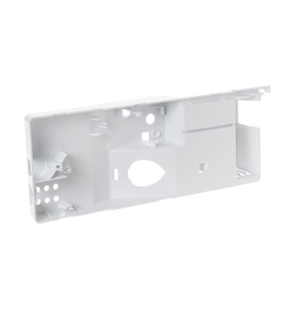 WR17X12852-0671.jpg WR17X12852-0671.jpg