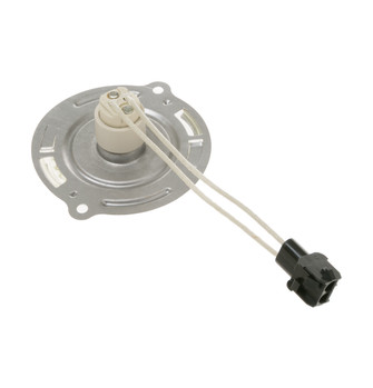 WB25T10025-2682.jpg