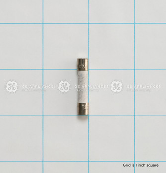 WB27X10471-9829.jpg WB27X10471-9829.jpg