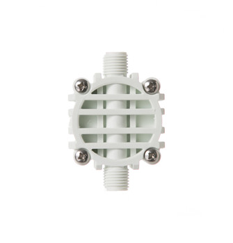 WS22X10038-VALVE-AUTO-SHUT OFF-1481.jpg