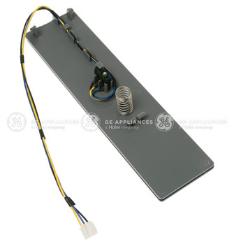 WR17X32628-6084.jpg WR17X32628-6084.jpg