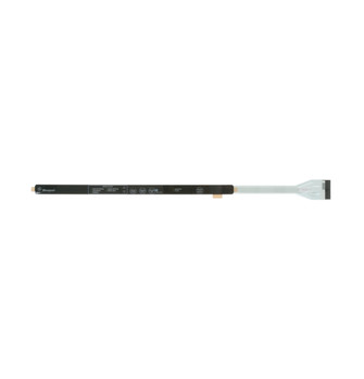 WD34X10998-7444.jpg