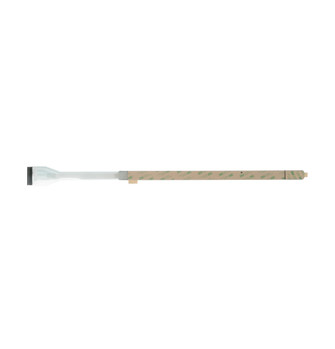 WD34X10998-7445.jpg