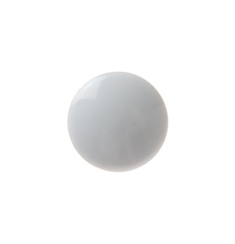 WR02X22735-6164.jpg