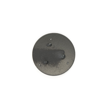 WB29K10022_ASM_BURNER_CAP_5000_0100.jpg