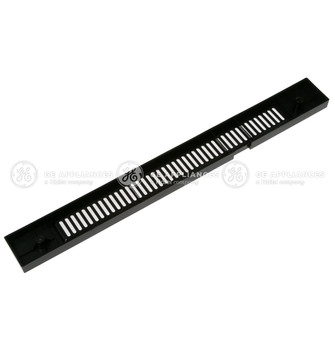 WR74X28252-0706.jpg