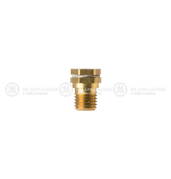 WB28T10196-4954.jpg