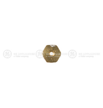 WB28T10196-4955.jpg
