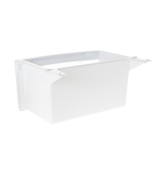 WR32X10491-9506.jpg WR32X10491-9506.jpg