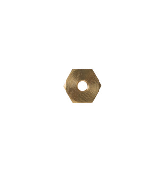 WB28T10202-5667.jpg