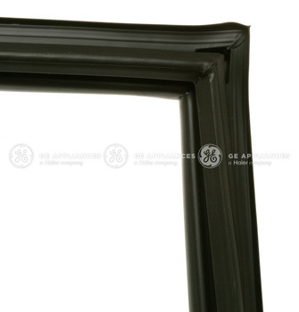 WR14X32092-0859.jpg
